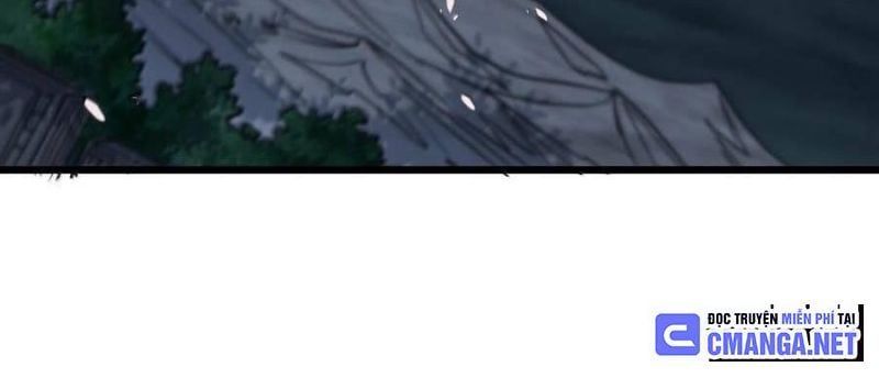 đọc truyện Thế Nhân Thực Sự Tin Tôi Là Đại Boss Chương 81 ảnh 56 tại Thiên Thai Truyện