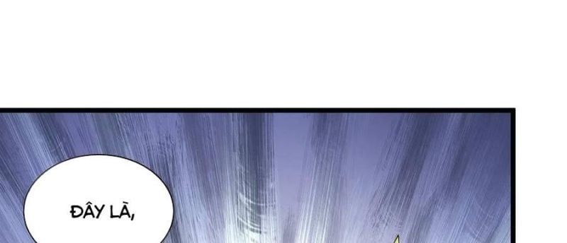 đọc truyện Thế Nhân Thực Sự Tin Tôi Là Đại Boss Chương 81 ảnh 57 tại Thiên Thai Truyện