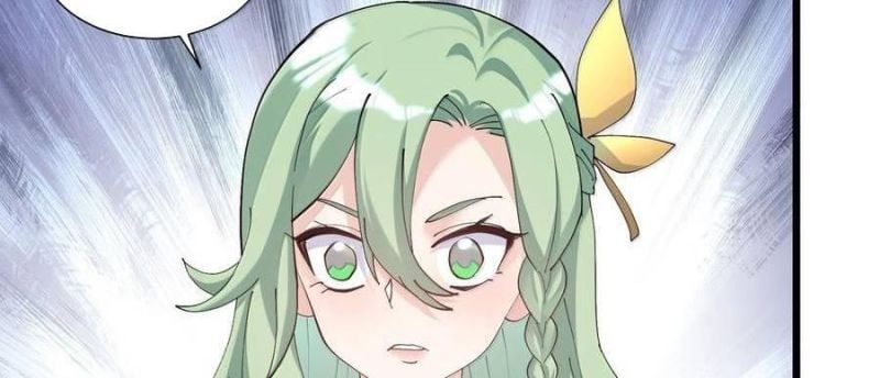 đọc truyện Thế Nhân Thực Sự Tin Tôi Là Đại Boss Chương 81 ảnh 58 tại Thiên Thai Truyện