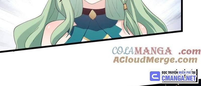 đọc truyện Thế Nhân Thực Sự Tin Tôi Là Đại Boss Chương 81 ảnh 59 tại Thiên Thai Truyện