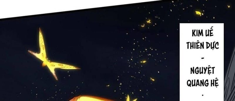 đọc truyện Thế Nhân Thực Sự Tin Tôi Là Đại Boss Chương 81 ảnh 60 tại Thiên Thai Truyện