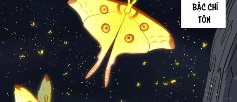 đọc truyện Thế Nhân Thực Sự Tin Tôi Là Đại Boss Chương 81 ảnh 61 tại Thiên Thai Truyện