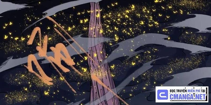 đọc truyện Thế Nhân Thực Sự Tin Tôi Là Đại Boss Chương 81 ảnh 8 tại Thiên Thai Truyện