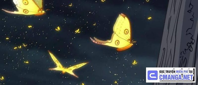 đọc truyện Thế Nhân Thực Sự Tin Tôi Là Đại Boss Chương 81 ảnh 62 tại Thiên Thai Truyện