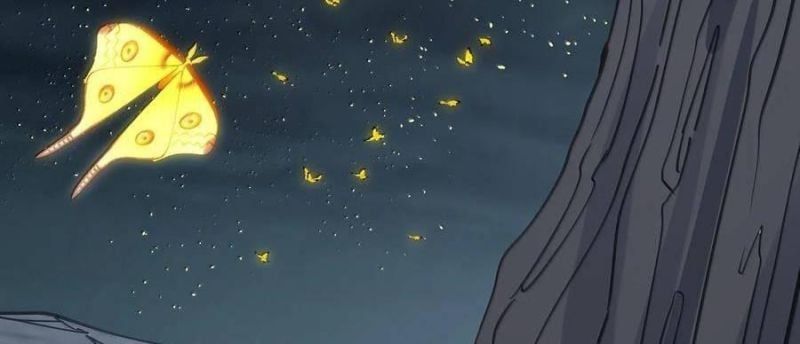 đọc truyện Thế Nhân Thực Sự Tin Tôi Là Đại Boss Chương 81 ảnh 63 tại Thiên Thai Truyện