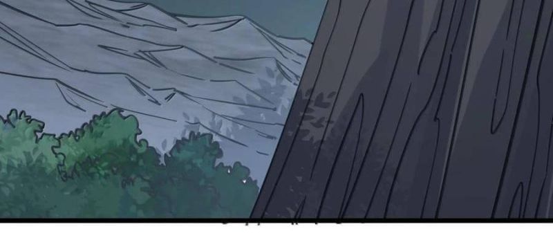 đọc truyện Thế Nhân Thực Sự Tin Tôi Là Đại Boss Chương 81 ảnh 64 tại Thiên Thai Truyện