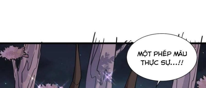 đọc truyện Thế Nhân Thực Sự Tin Tôi Là Đại Boss Chương 81 ảnh 66 tại Thiên Thai Truyện