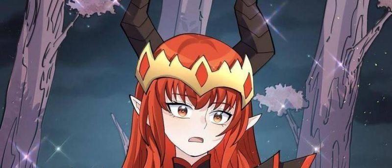 đọc truyện Thế Nhân Thực Sự Tin Tôi Là Đại Boss Chương 81 ảnh 67 tại Thiên Thai Truyện