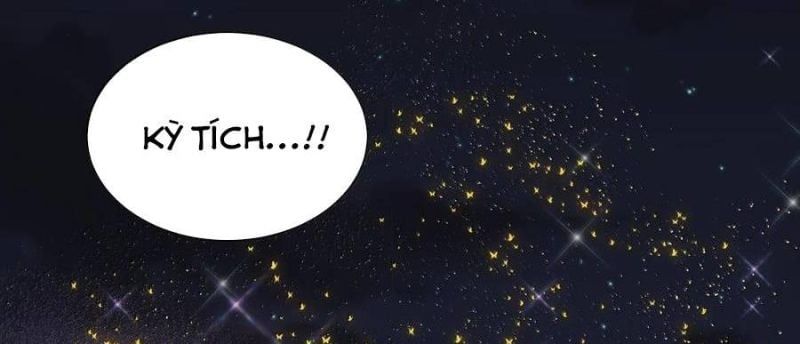 đọc truyện Thế Nhân Thực Sự Tin Tôi Là Đại Boss Chương 81 ảnh 69 tại Thiên Thai Truyện