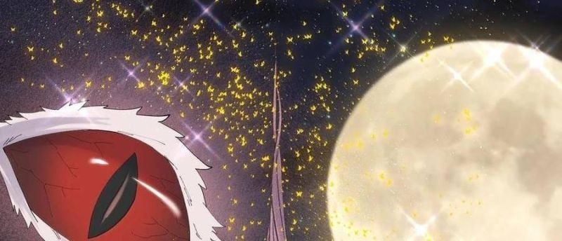 đọc truyện Thế Nhân Thực Sự Tin Tôi Là Đại Boss Chương 81 ảnh 70 tại Thiên Thai Truyện