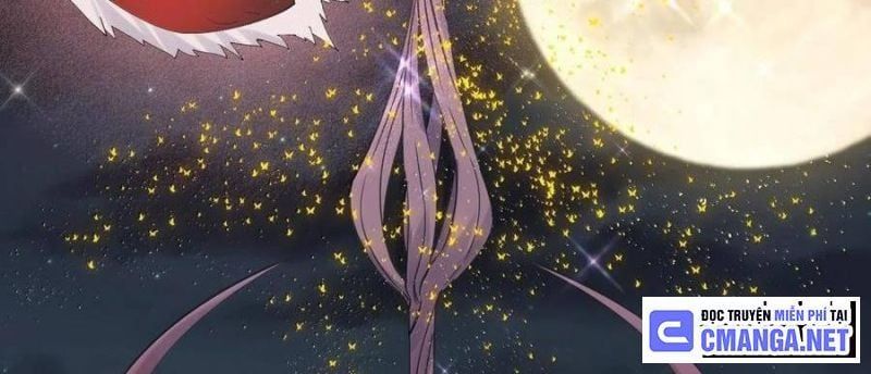 đọc truyện Thế Nhân Thực Sự Tin Tôi Là Đại Boss Chương 81 ảnh 71 tại Thiên Thai Truyện