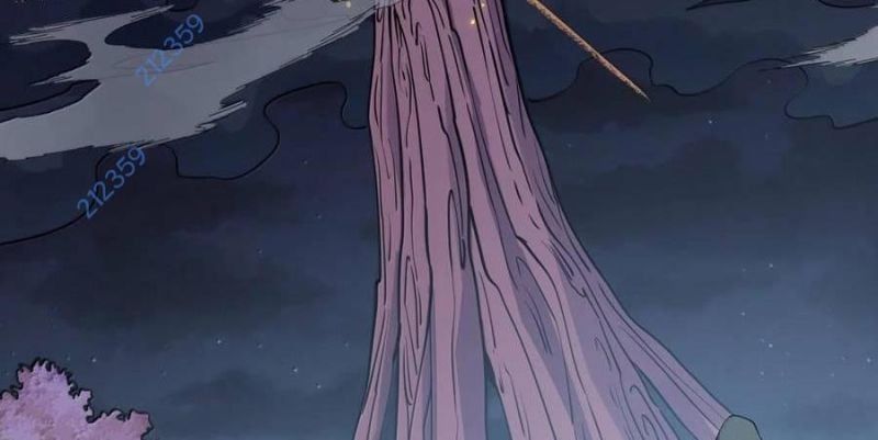 đọc truyện Thế Nhân Thực Sự Tin Tôi Là Đại Boss Chương 81 ảnh 9 tại Thiên Thai Truyện