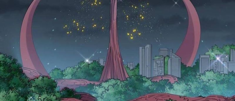 đọc truyện Thế Nhân Thực Sự Tin Tôi Là Đại Boss Chương 81 ảnh 72 tại Thiên Thai Truyện