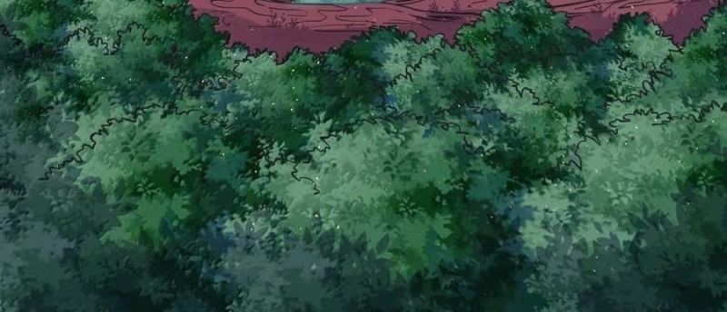 đọc truyện Thế Nhân Thực Sự Tin Tôi Là Đại Boss Chương 81 ảnh 73 tại Thiên Thai Truyện