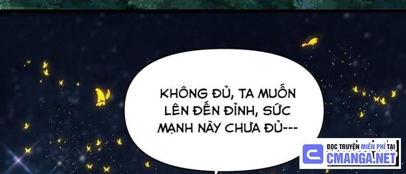đọc truyện Thế Nhân Thực Sự Tin Tôi Là Đại Boss Chương 81 ảnh 74 tại Thiên Thai Truyện