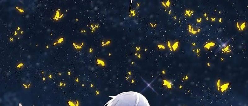 đọc truyện Thế Nhân Thực Sự Tin Tôi Là Đại Boss Chương 81 ảnh 75 tại Thiên Thai Truyện