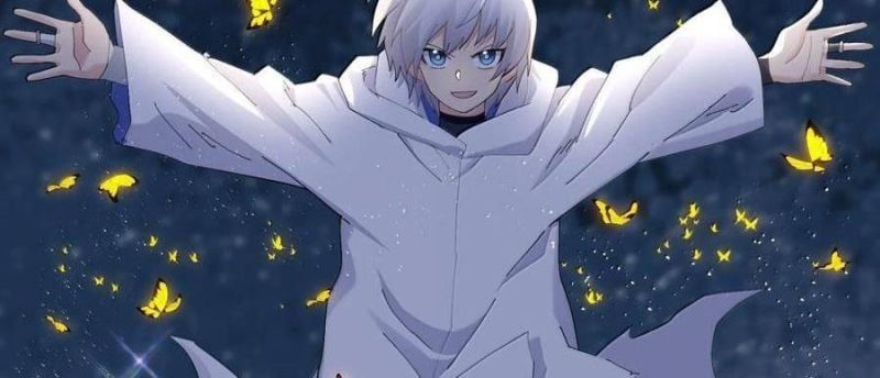 đọc truyện Thế Nhân Thực Sự Tin Tôi Là Đại Boss Chương 81 ảnh 76 tại Thiên Thai Truyện