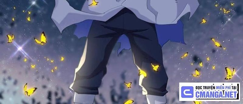 đọc truyện Thế Nhân Thực Sự Tin Tôi Là Đại Boss Chương 81 ảnh 77 tại Thiên Thai Truyện