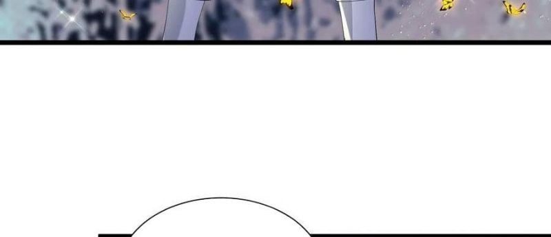 đọc truyện Thế Nhân Thực Sự Tin Tôi Là Đại Boss Chương 81 ảnh 78 tại Thiên Thai Truyện