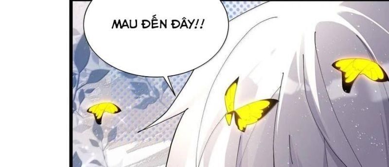 đọc truyện Thế Nhân Thực Sự Tin Tôi Là Đại Boss Chương 81 ảnh 79 tại Thiên Thai Truyện