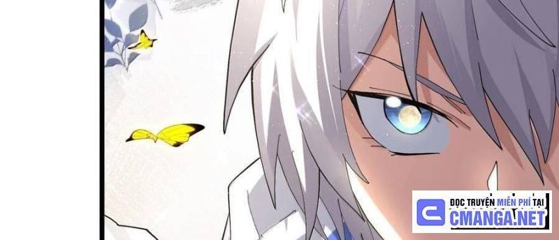 đọc truyện Thế Nhân Thực Sự Tin Tôi Là Đại Boss Chương 81 ảnh 80 tại Thiên Thai Truyện