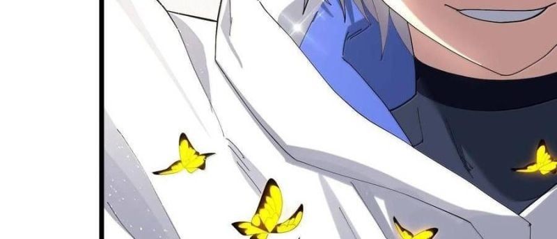 đọc truyện Thế Nhân Thực Sự Tin Tôi Là Đại Boss Chương 81 ảnh 81 tại Thiên Thai Truyện