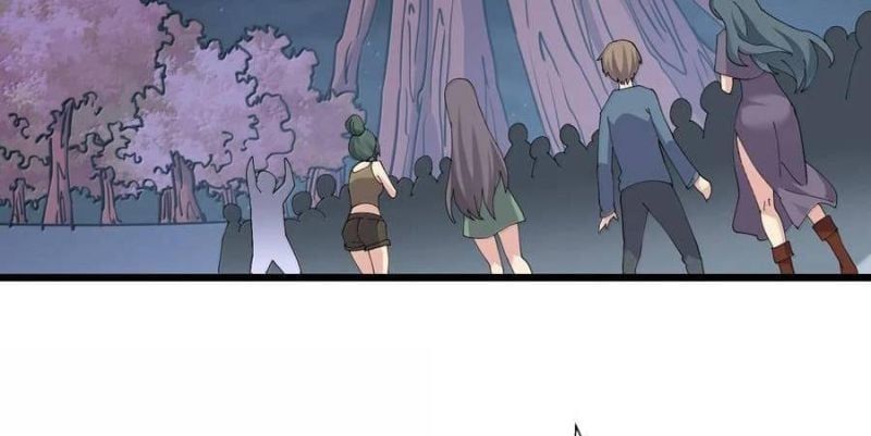 đọc truyện Thế Nhân Thực Sự Tin Tôi Là Đại Boss Chương 81 ảnh 10 tại Thiên Thai Truyện