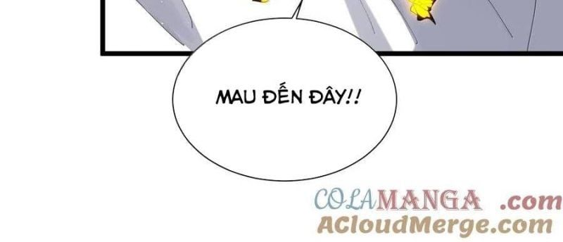 đọc truyện Thế Nhân Thực Sự Tin Tôi Là Đại Boss Chương 81 ảnh 82 tại Thiên Thai Truyện