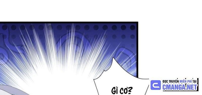 đọc truyện Thế Nhân Thực Sự Tin Tôi Là Đại Boss Chương 81 ảnh 83 tại Thiên Thai Truyện