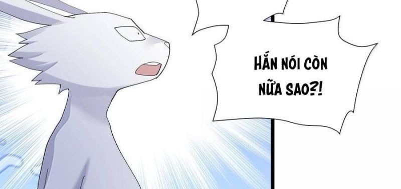 đọc truyện Thế Nhân Thực Sự Tin Tôi Là Đại Boss Chương 81 ảnh 84 tại Thiên Thai Truyện