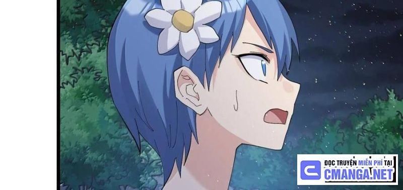 đọc truyện Thế Nhân Thực Sự Tin Tôi Là Đại Boss Chương 81 ảnh 86 tại Thiên Thai Truyện