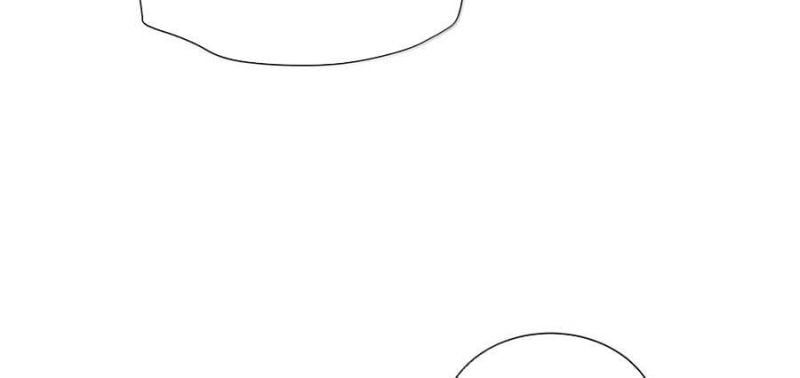 đọc truyện Thế Nhân Thực Sự Tin Tôi Là Đại Boss Chương 81 ảnh 88 tại Thiên Thai Truyện