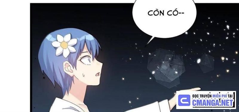 đọc truyện Thế Nhân Thực Sự Tin Tôi Là Đại Boss Chương 81 ảnh 89 tại Thiên Thai Truyện