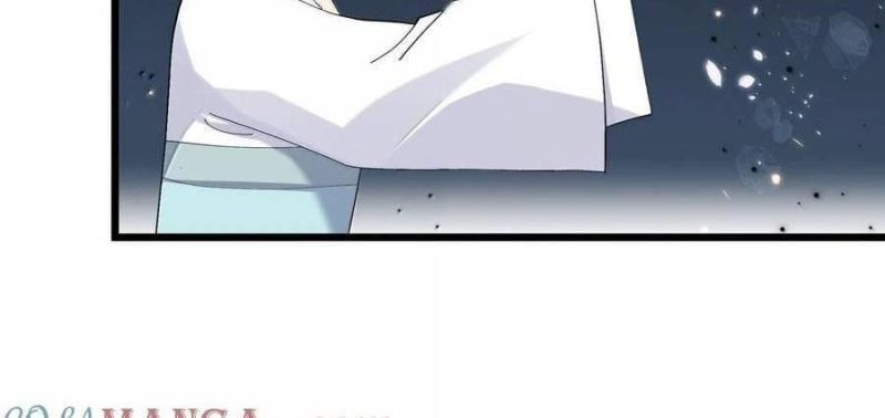 đọc truyện Thế Nhân Thực Sự Tin Tôi Là Đại Boss Chương 81 ảnh 90 tại Thiên Thai Truyện