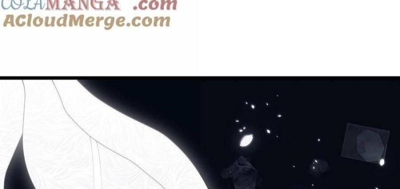 đọc truyện Thế Nhân Thực Sự Tin Tôi Là Đại Boss Chương 81 ảnh 91 tại Thiên Thai Truyện