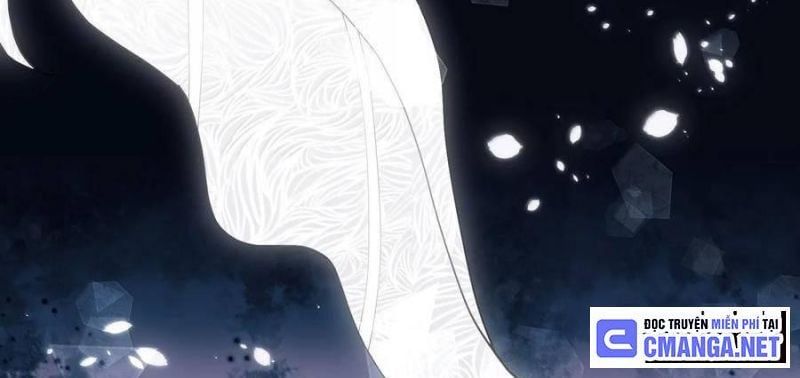 đọc truyện Thế Nhân Thực Sự Tin Tôi Là Đại Boss Chương 81 ảnh 92 tại Thiên Thai Truyện