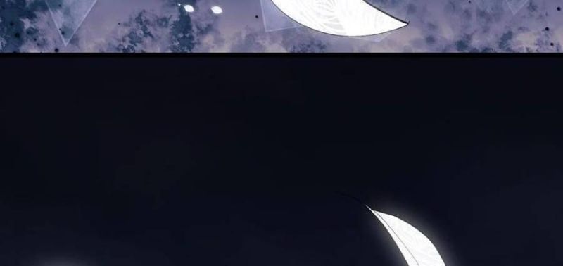 đọc truyện Thế Nhân Thực Sự Tin Tôi Là Đại Boss Chương 81 ảnh 93 tại Thiên Thai Truyện