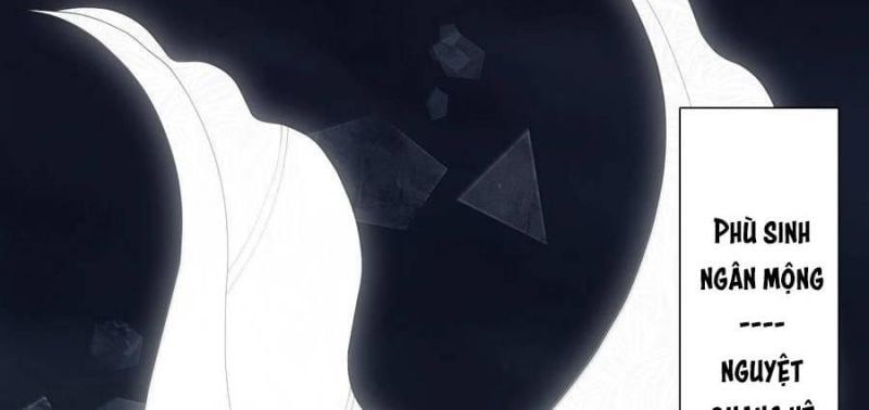 đọc truyện Thế Nhân Thực Sự Tin Tôi Là Đại Boss Chương 81 ảnh 94 tại Thiên Thai Truyện