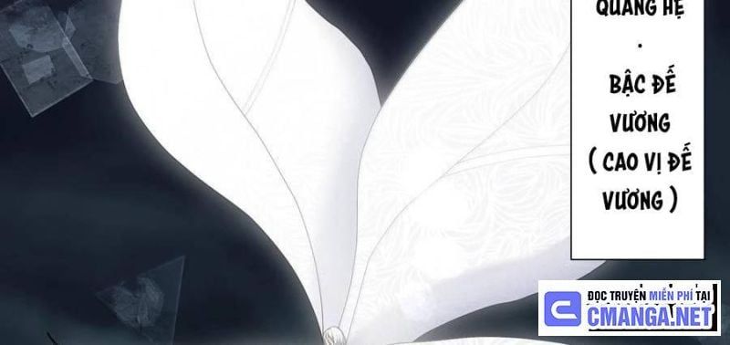 đọc truyện Thế Nhân Thực Sự Tin Tôi Là Đại Boss Chương 81 ảnh 95 tại Thiên Thai Truyện