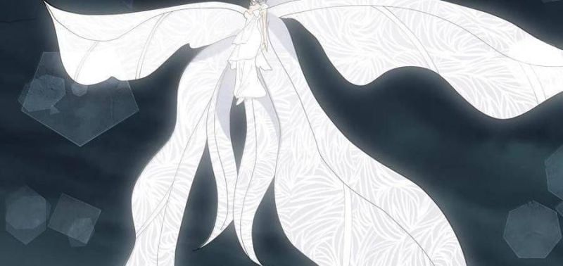 đọc truyện Thế Nhân Thực Sự Tin Tôi Là Đại Boss Chương 81 ảnh 96 tại Thiên Thai Truyện