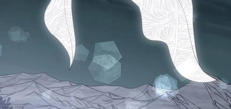 đọc truyện Thế Nhân Thực Sự Tin Tôi Là Đại Boss Chương 81 ảnh 97 tại Thiên Thai Truyện