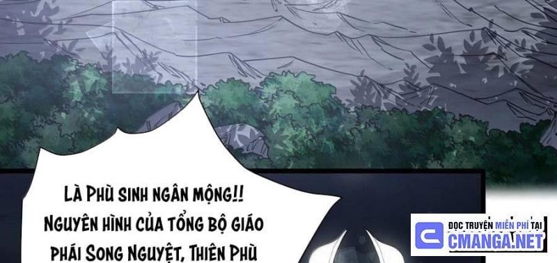 đọc truyện Thế Nhân Thực Sự Tin Tôi Là Đại Boss Chương 81 ảnh 98 tại Thiên Thai Truyện