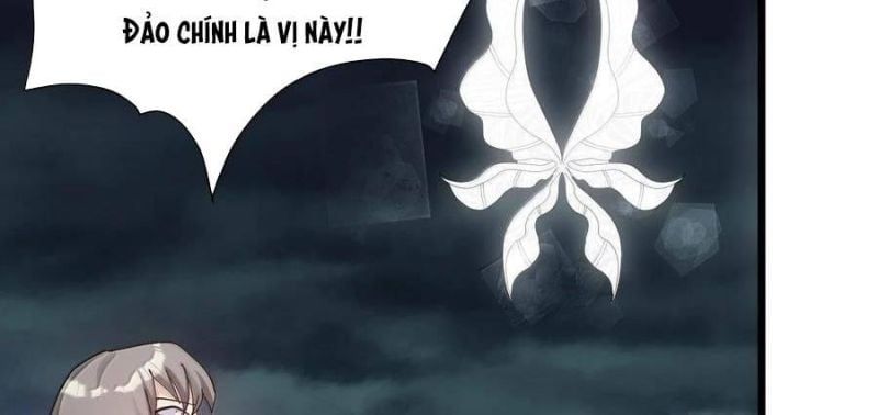 đọc truyện Thế Nhân Thực Sự Tin Tôi Là Đại Boss Chương 81 ảnh 99 tại Thiên Thai Truyện