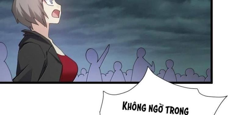 đọc truyện Thế Nhân Thực Sự Tin Tôi Là Đại Boss Chương 81 ảnh 100 tại Thiên Thai Truyện