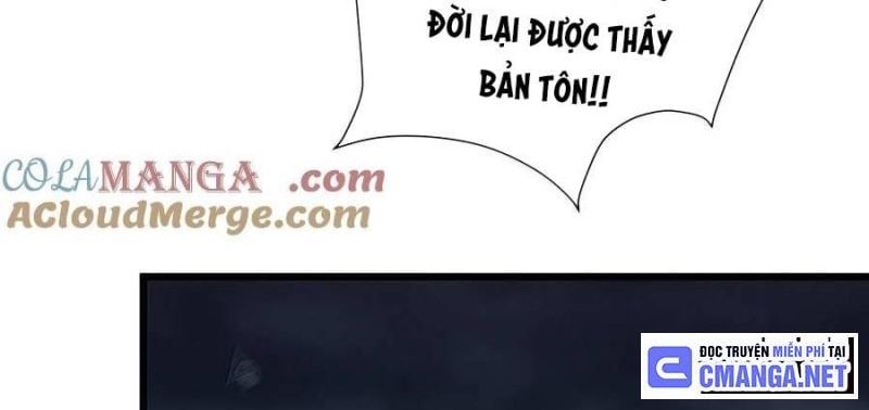 đọc truyện Thế Nhân Thực Sự Tin Tôi Là Đại Boss Chương 81 ảnh 101 tại Thiên Thai Truyện