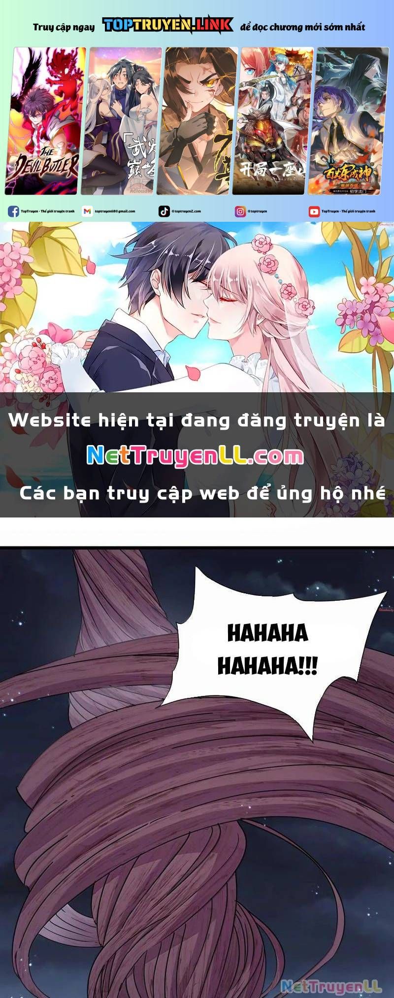 đọc truyện Thế Nhân Thực Sự Tin Tôi Là Đại Boss Chương 82 ảnh 3 tại Thiên Thai Truyện