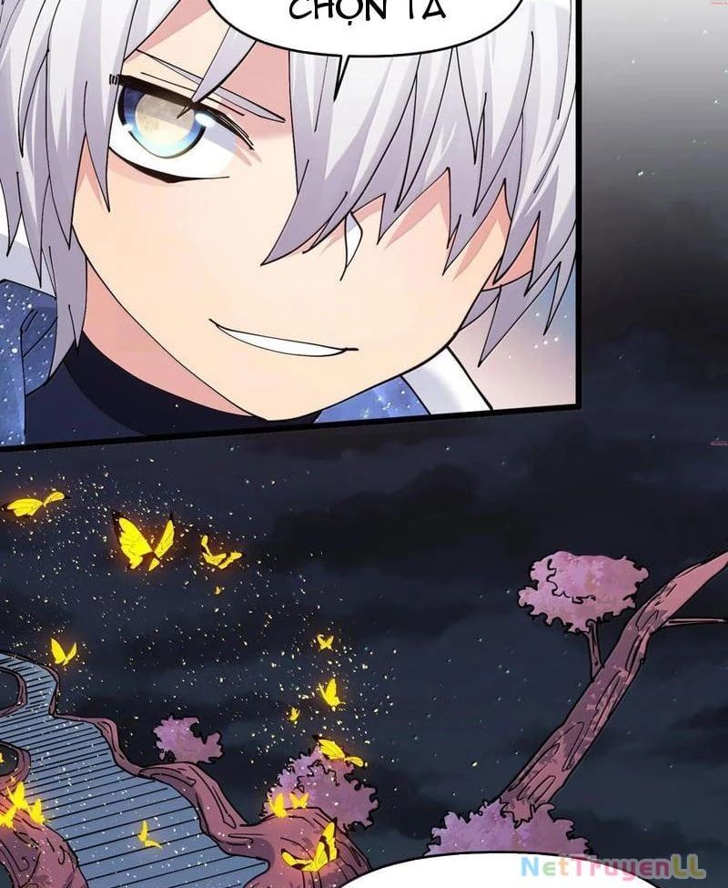 đọc truyện Thế Nhân Thực Sự Tin Tôi Là Đại Boss Chương 82 ảnh 12 tại Thiên Thai Truyện