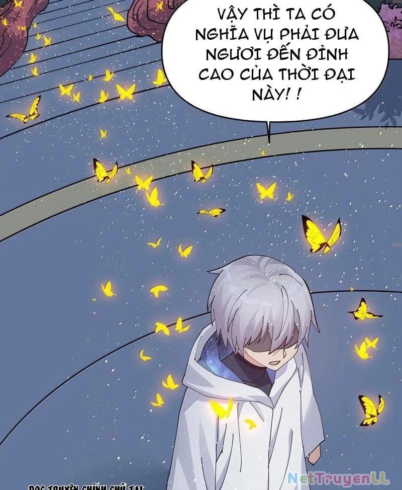 đọc truyện Thế Nhân Thực Sự Tin Tôi Là Đại Boss Chương 82 ảnh 13 tại Thiên Thai Truyện