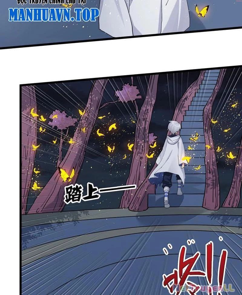 đọc truyện Thế Nhân Thực Sự Tin Tôi Là Đại Boss Chương 82 ảnh 14 tại Thiên Thai Truyện