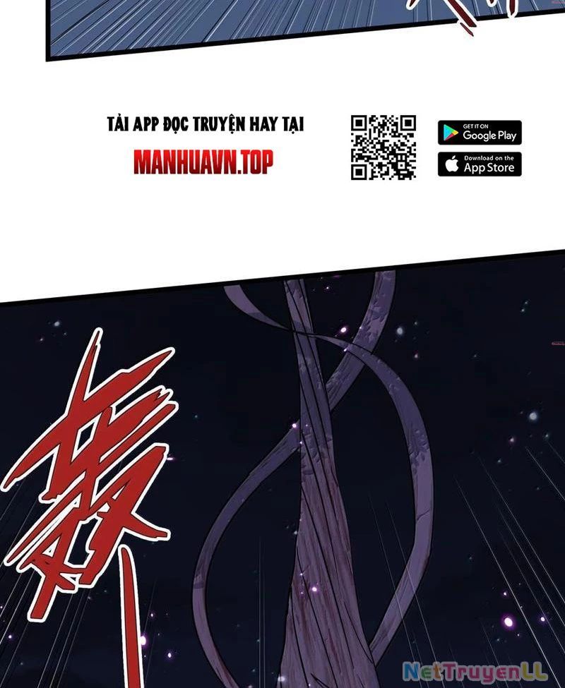 đọc truyện Thế Nhân Thực Sự Tin Tôi Là Đại Boss Chương 82 ảnh 15 tại Thiên Thai Truyện